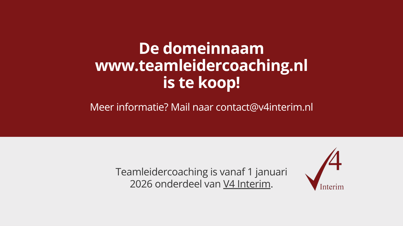 Domeinnaam te koop afbeelding