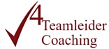 Teamleidercoaching.nl