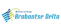 Waterschap Brabantse Delta