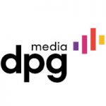dpgMedia