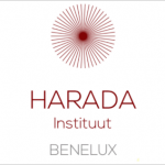 harada instituut benelux