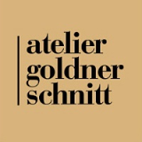 Atelier Goldner Schnitt