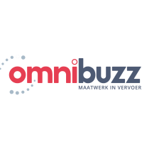 Omnibuzz